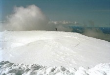 paragliding